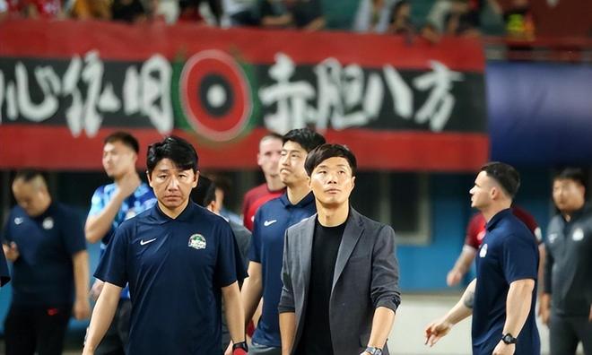 河南建业将对阵河北华夏幸福,兵法打好,稳步上升的简单介绍 河南建业将对阵河北华夏幸福,兵法打好,稳步上升的简单介绍