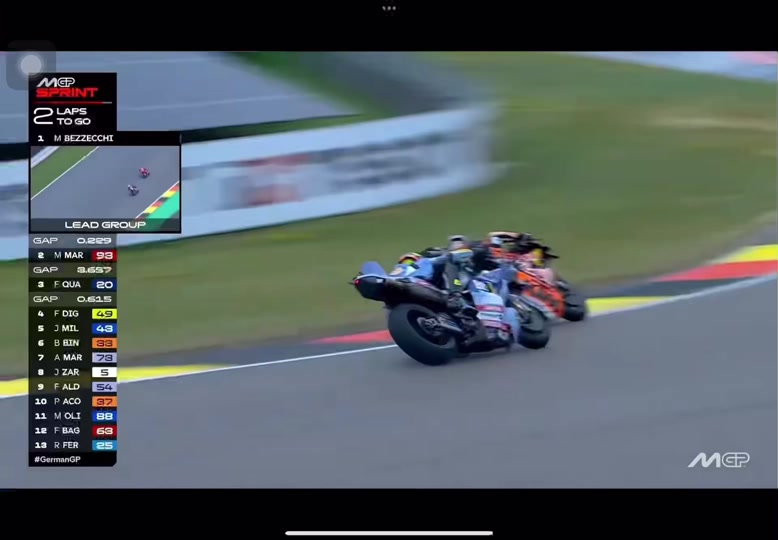 捷克选手夺冠成功，成为焦点，振奋人心的简单介绍