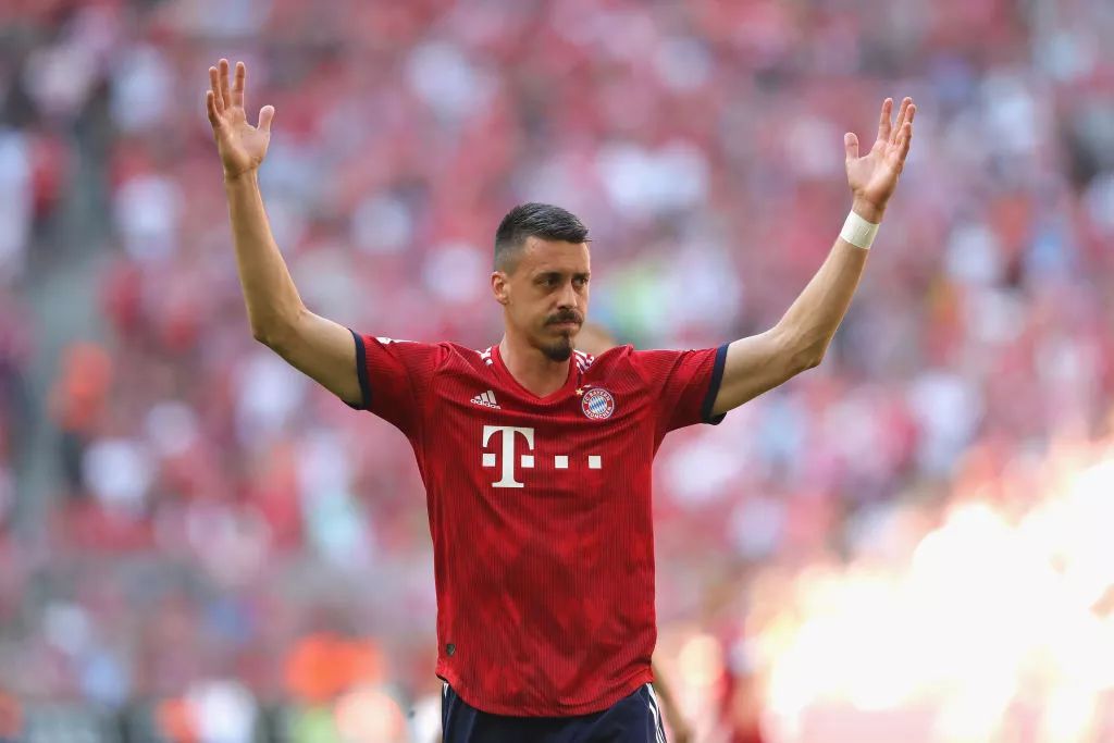 关于格鲁吉亚队实力不俗，或将在比赛中产生意外，气势如虹的信息