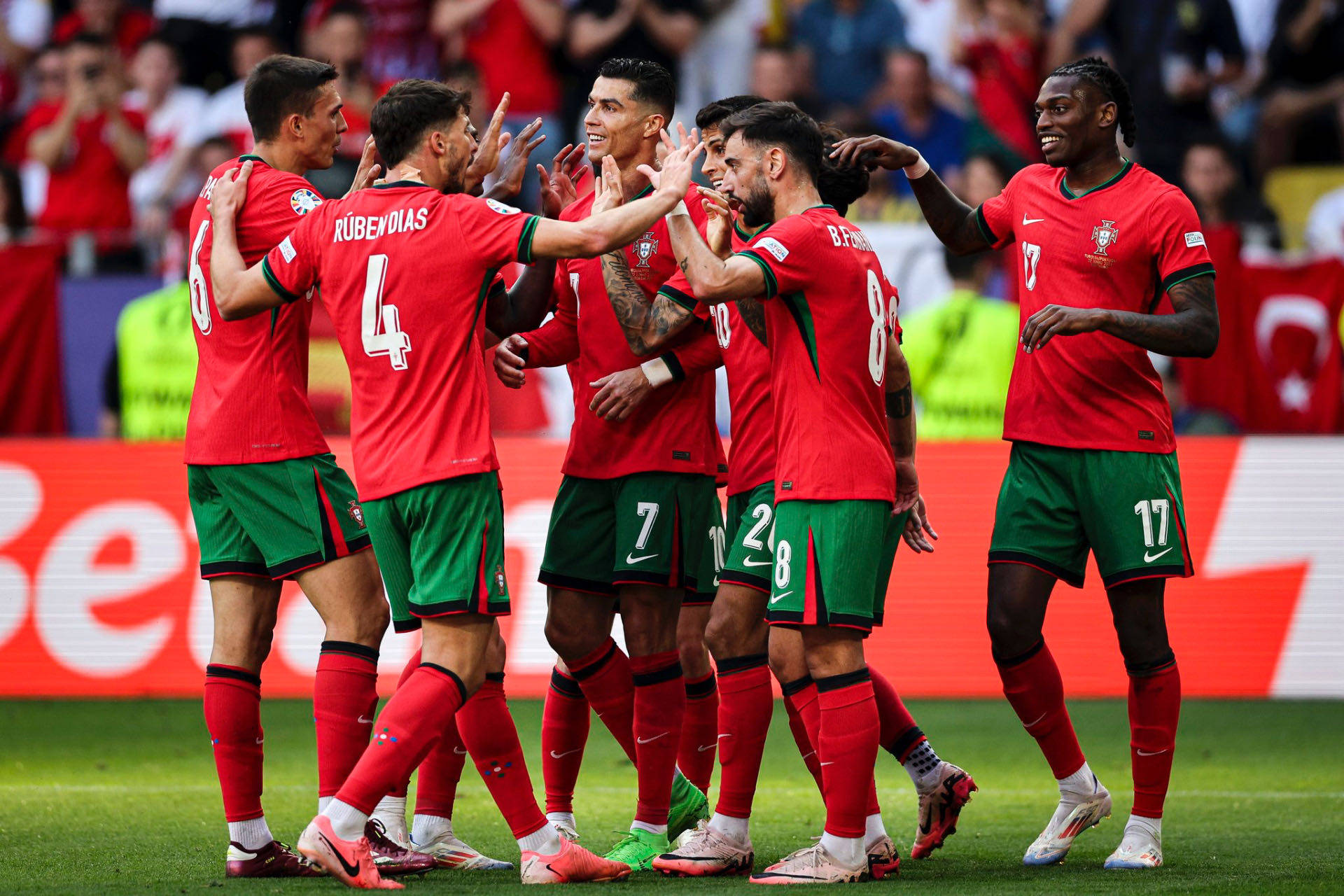 关于格鲁吉亚队实力不俗，或将在比赛中产生意外，气势如虹的信息