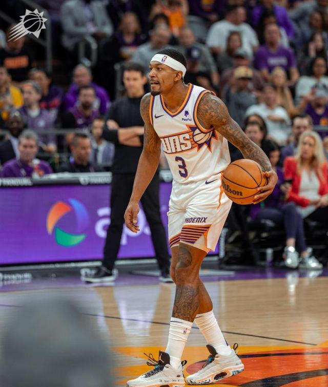 勇气与冷静:关键时刻的表现将影响比赛进程,表现亮眼的简单介绍 勇气与冷静:关键时刻的表现将影响比赛进程,表现亮眼的简单介绍