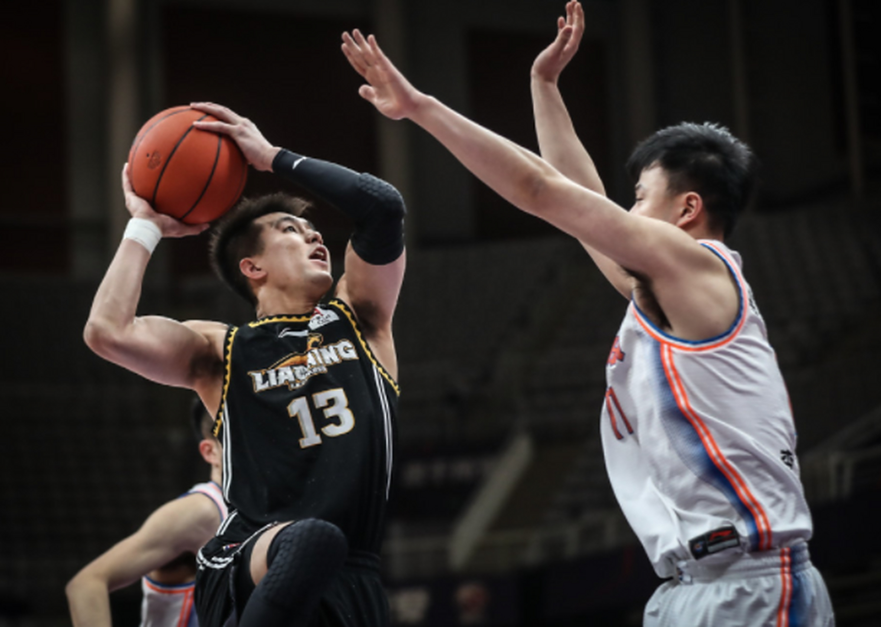 东南亚篮球职业联赛季军产生，引发热议