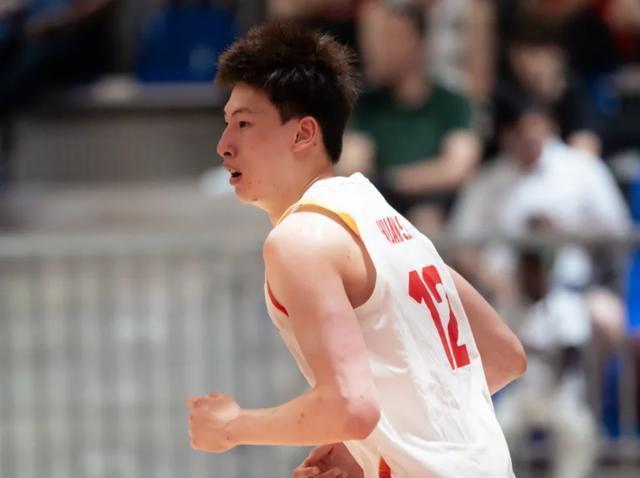 东南亚篮球职业联赛季军产生，引发热议