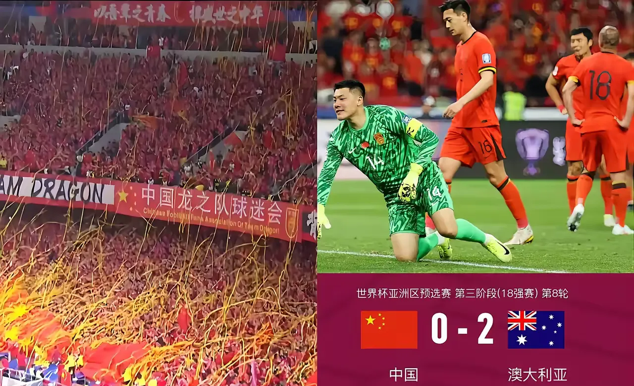 队员连连砍分,精彩表现引发球迷热议,表现亮眼的简单介绍 队员连连砍分,精彩表现引发球迷热议,表现亮眼的简单介绍