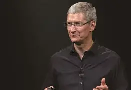 库克群岛客场战平蒙古，小组首轮打平风波，战绩斐然的简单介绍