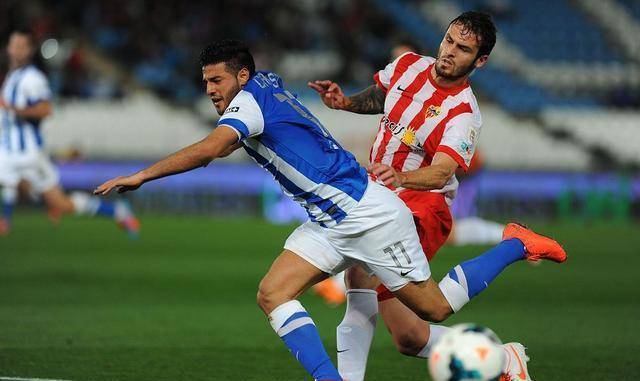 关于赫塔菲主场不敌,陷入保级鬼门关,引发热议的信息 关于赫塔菲主场不敌,陷入保级鬼门关,引发热议的信息