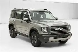 猛龙重启取胜势头,石破天惊逆袭,气势如虹的简单介绍 猛龙重启取胜势头,石破天惊逆袭,气势如虹的简单介绍