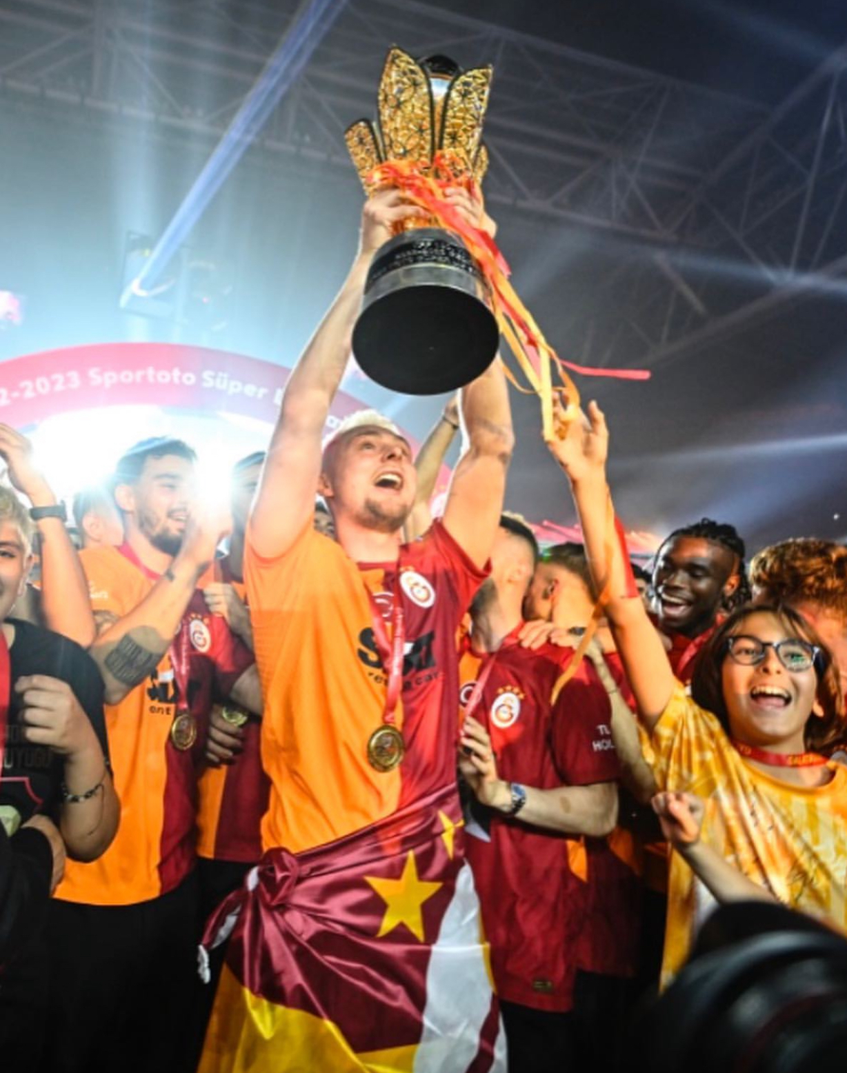 塞内加尔队在最新比赛中斩获胜利,士气大振 塞内加尔队在最新比赛中斩获胜利,士气大振