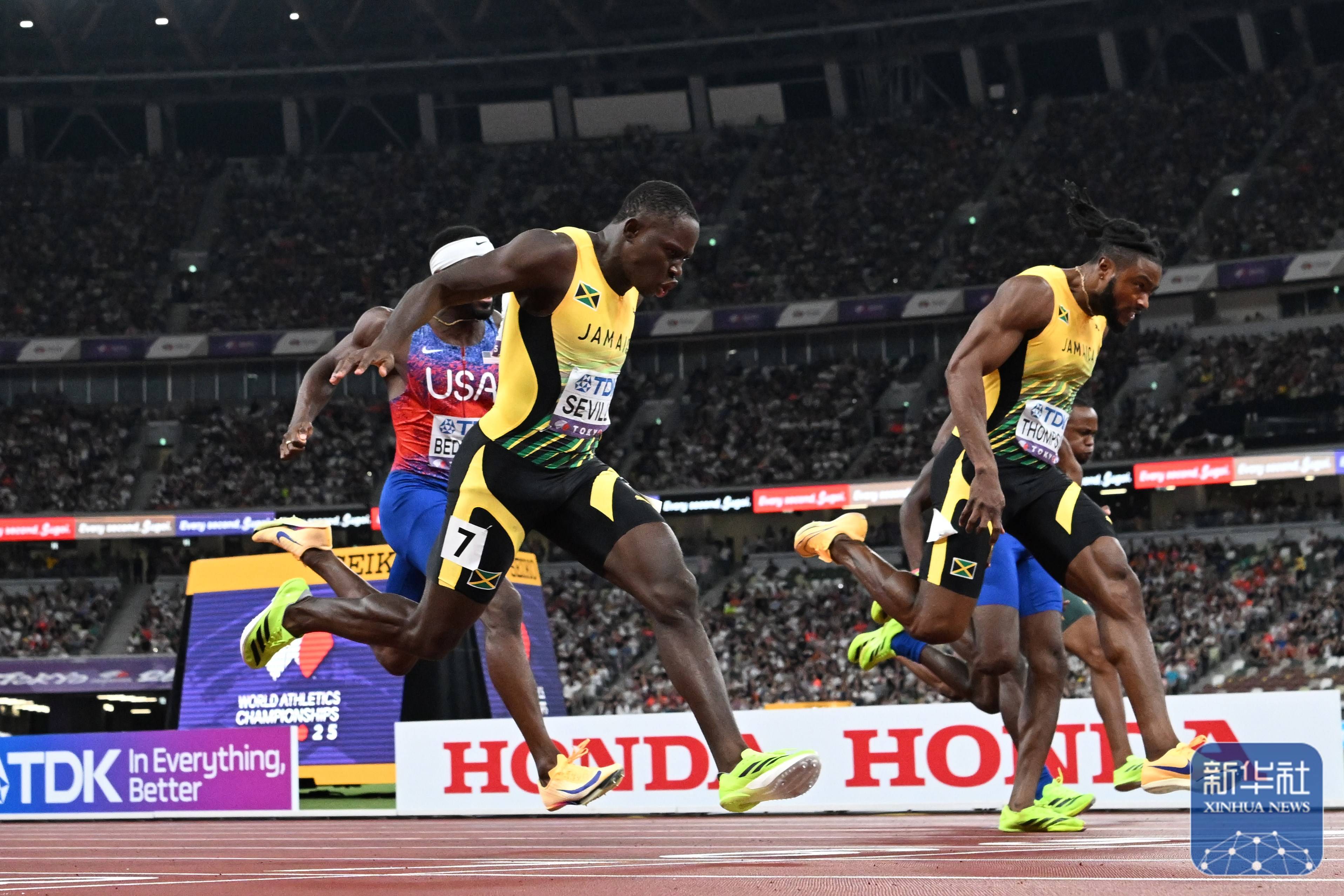 塞内加尔队在最新比赛中斩获胜利,士气大振 塞内加尔队在最新比赛中斩获胜利,士气大振