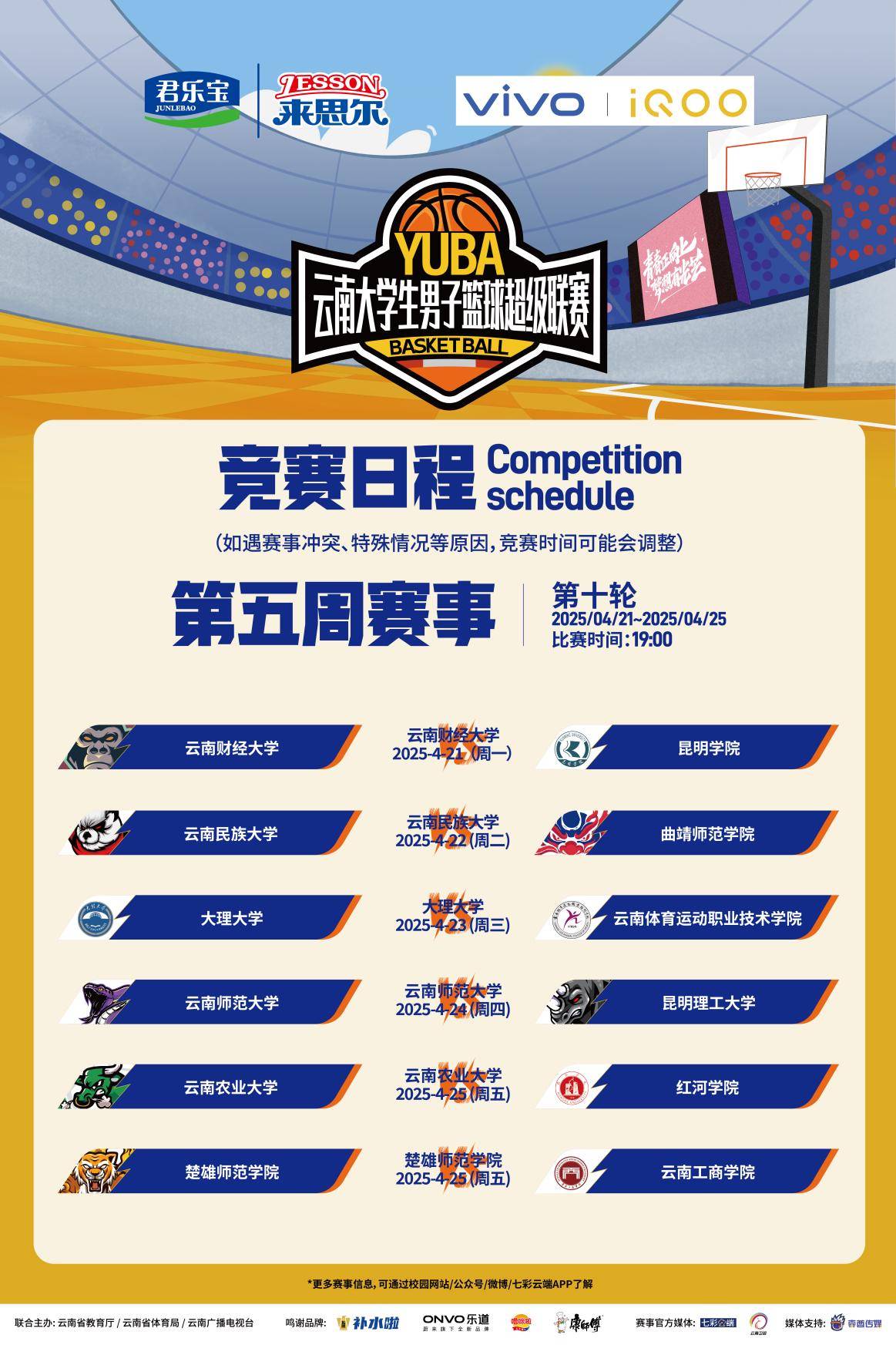 一场备受瞩目的篮球对决圆满落幕,战绩斐然 一场备受瞩目的篮球对决圆满落幕,战绩斐然