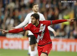 关于夏洛瓦主场逼平第戎，稳固中游位置，势不可挡的信息