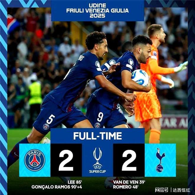 巴黎圣日耳曼客场大胜，壮志盖世向前迈进，振奋人心
