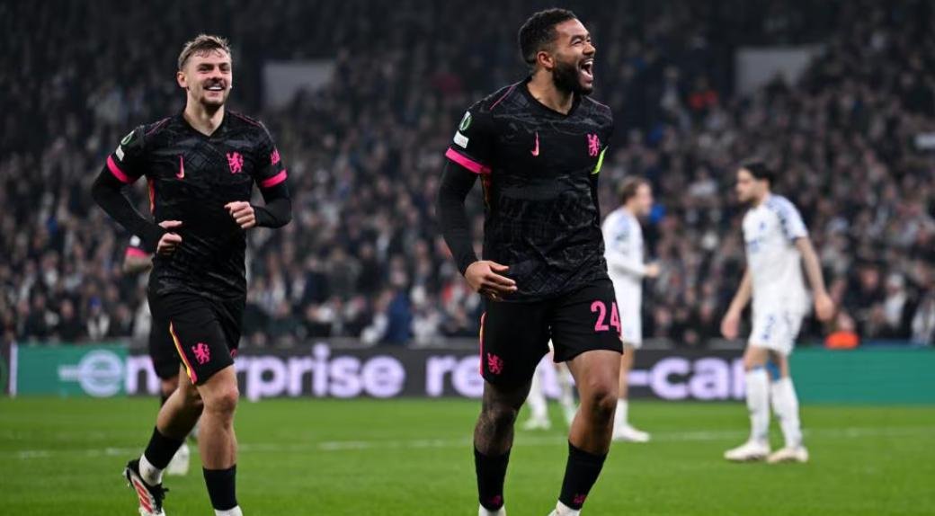 皇家社会客场不敌对手，欧联杯席位动摇，全场震撼