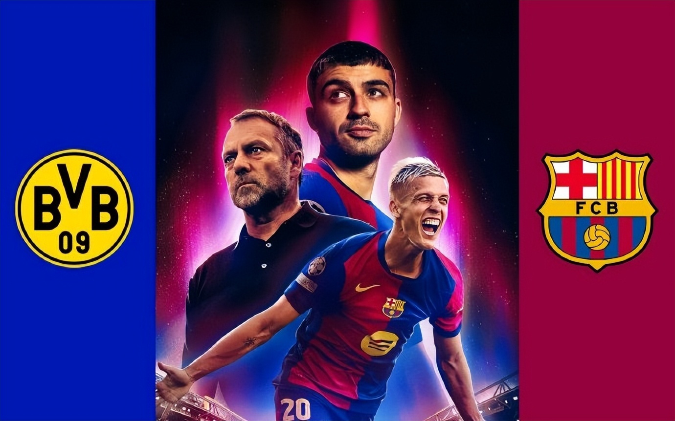 多特蒙德备战欧冠,战线分散致负!,势不可挡 多特蒙德备战欧冠,战线分散致负!,势不可挡