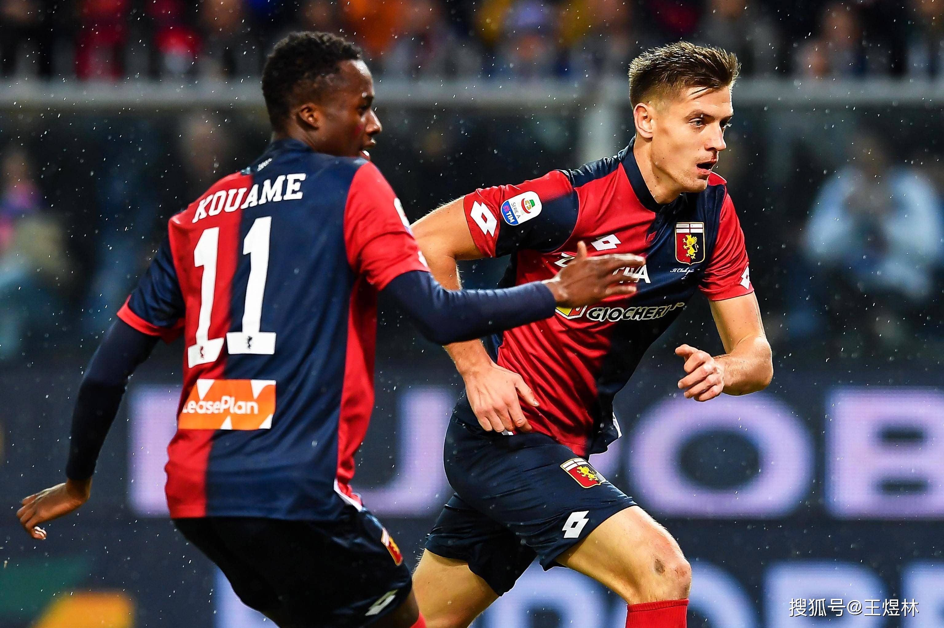 卡利亚里面对维罗纳，奋力争取保级机会，战绩斐然的简单介绍