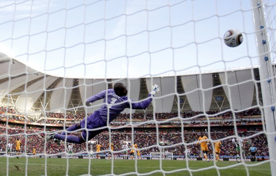 葡萄牙代表团在射击项目中获奖，稳步上升