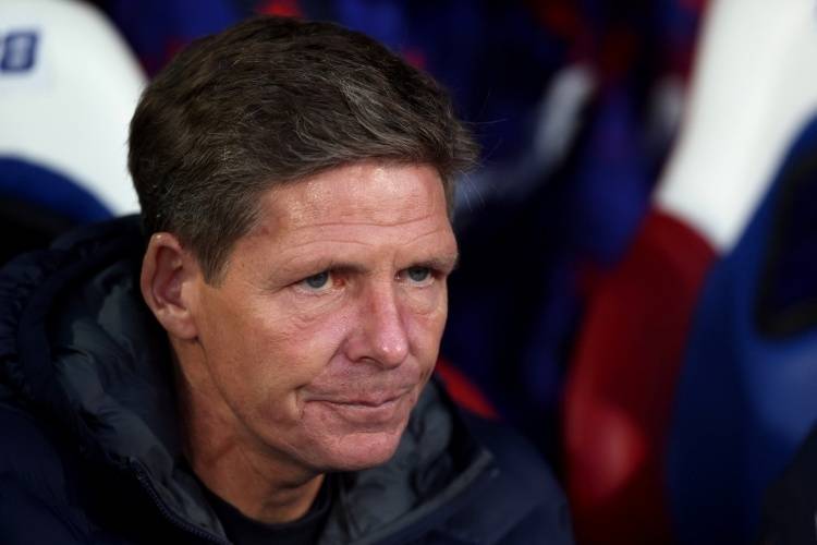 利物浦主帅被曝与裁判私交甚密，引发热议