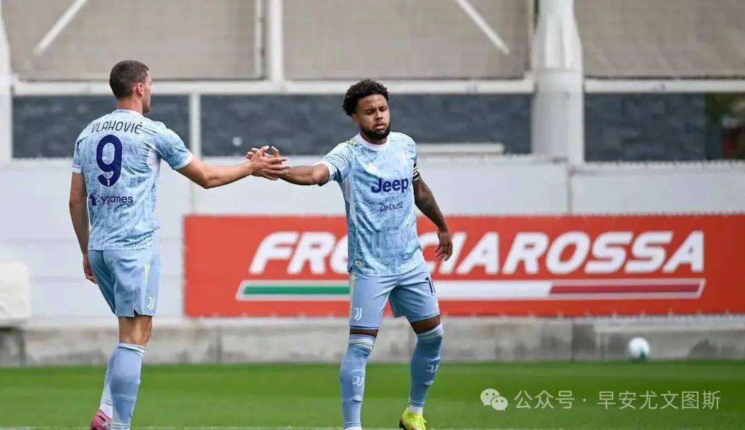 尤文图斯逆转击败萨索洛，卢卡库破门助球队获胜，战绩斐然的简单介绍