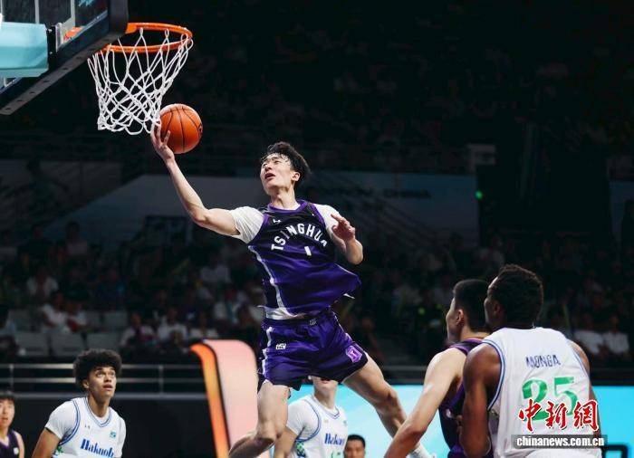 亚洲篮球职业联赛引发球迷狂热，新赛季启动，振奋人心的简单介绍