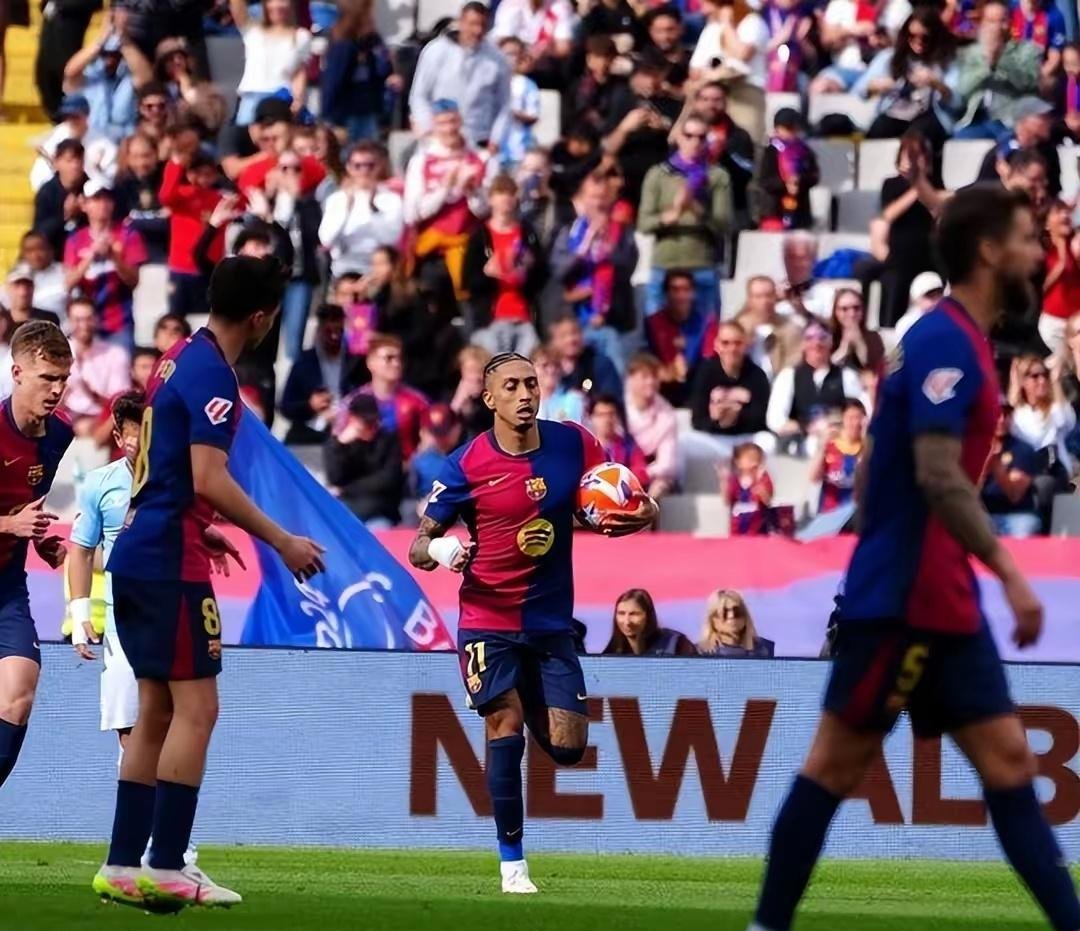 关于巴萨助教批评球队失误，需改善表现，全场震撼的信息