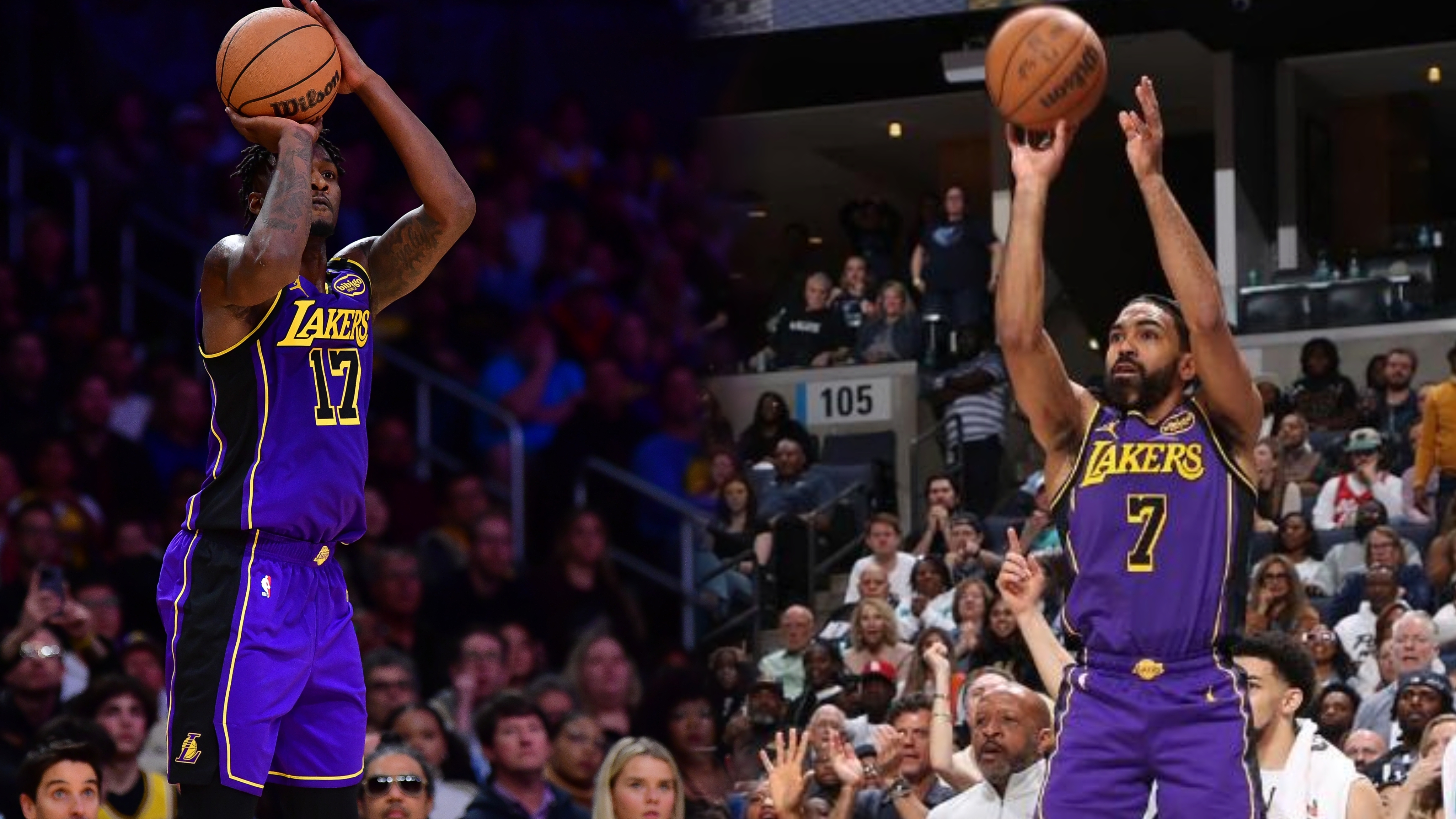 关于替补奇兵亮相!球队非主力球员出彩,获得关键胜利,士气大振的信息 关于替补奇兵亮相!球队非主力球员出彩,获得关键胜利,士气大振的信息