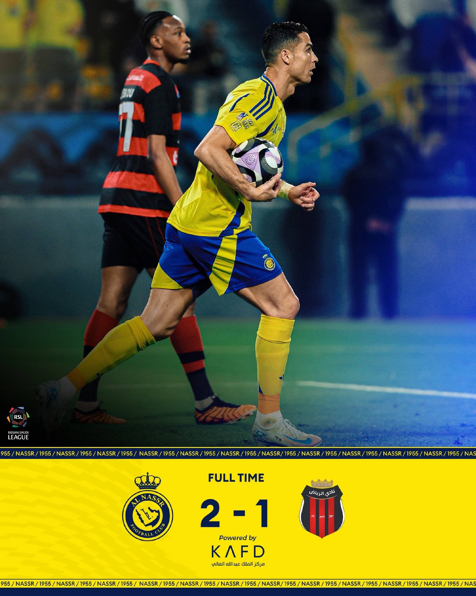 波兰足球：华沙球队客场完成最后一致胜利，表现亮眼