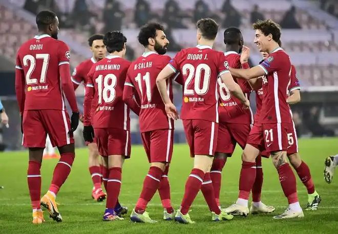 波兰足球：华沙球队客场完成最后一致胜利，表现亮眼