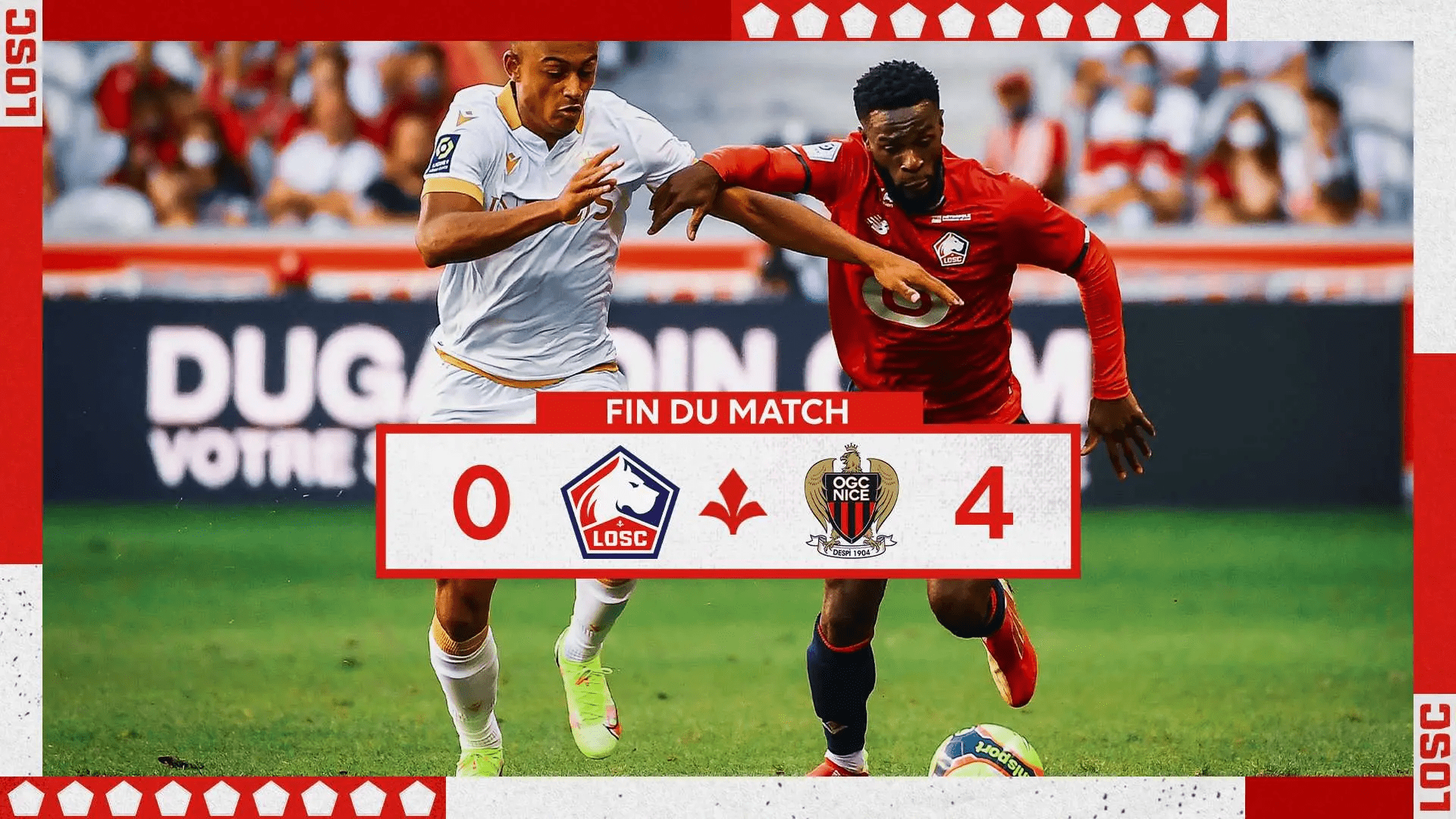 广州恒大主场大胜,积分榜稳步攀升,掌声雷动的简单介绍 广州恒大主场大胜,积分榜稳步攀升,掌声雷动的简单介绍