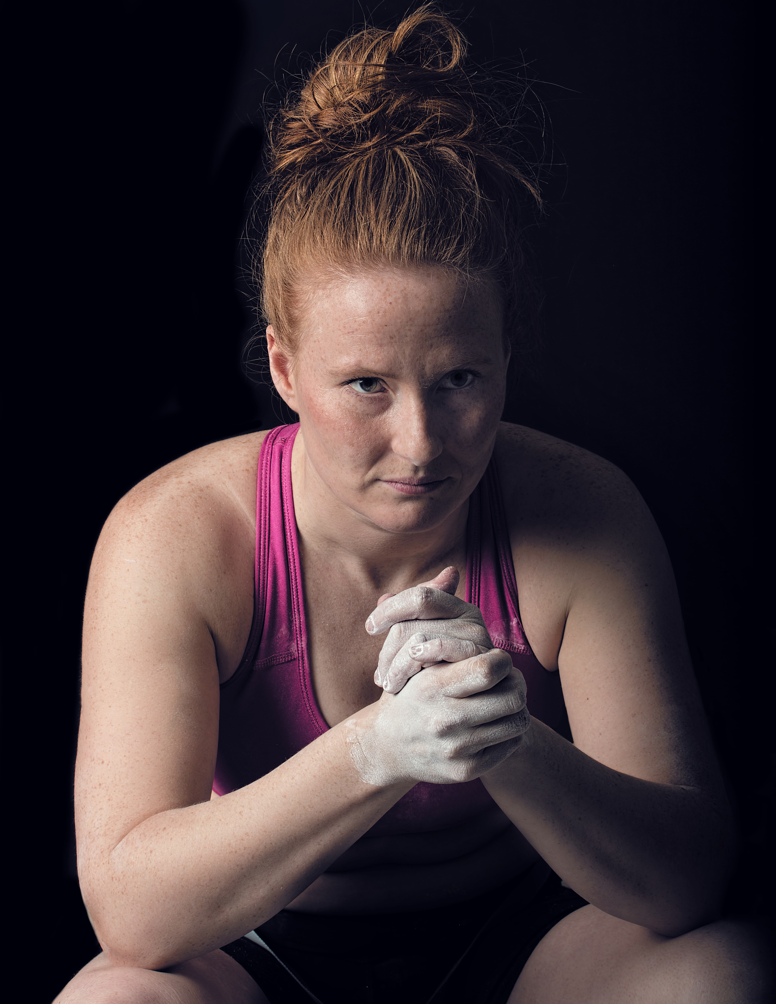 包含NBA赛前热身特训战术紧密组织,引发热议的词条 包含NBA赛前热身特训战术紧密组织,引发热议的词条