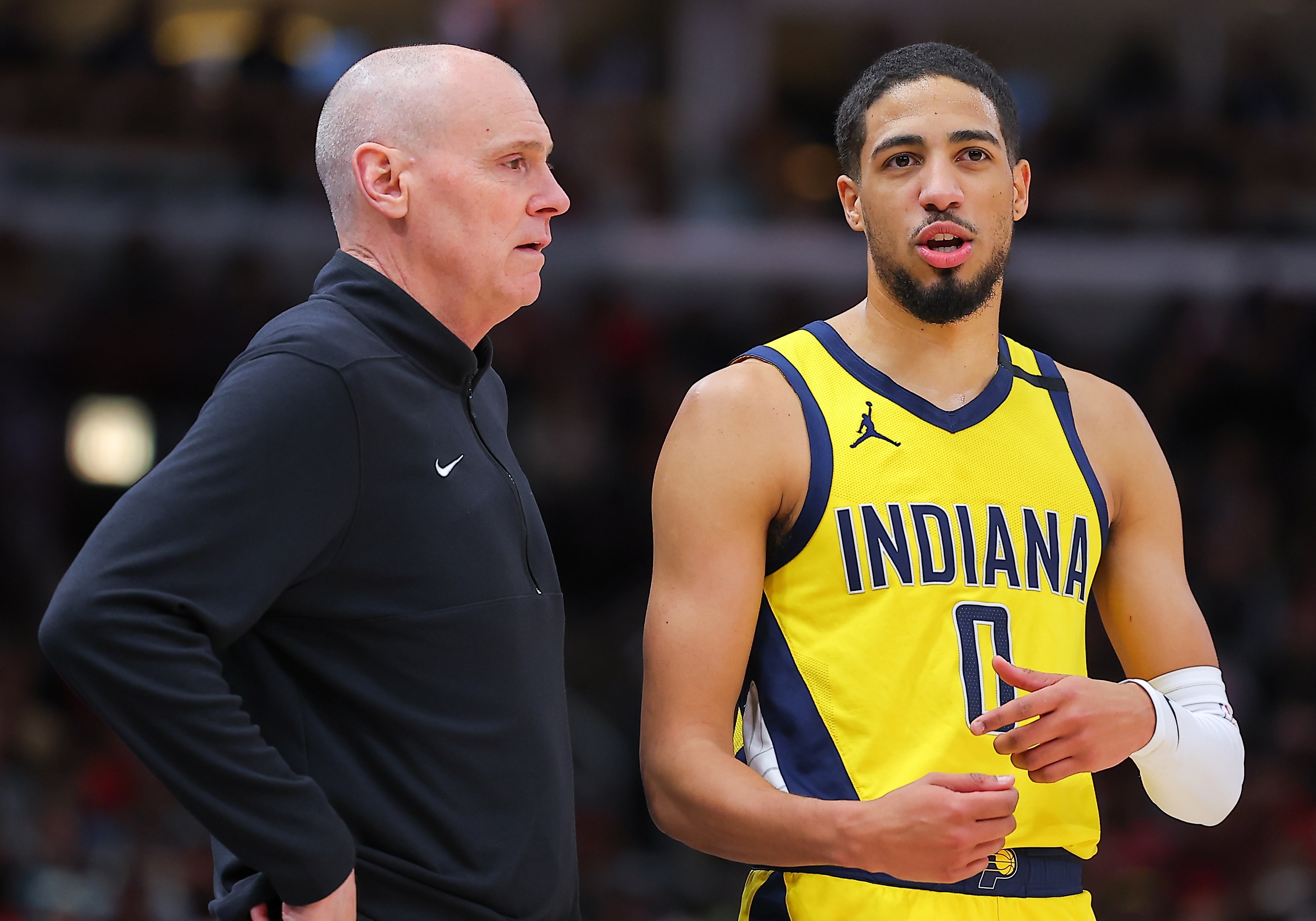 包含NBA赛前热身特训战术紧密组织,引发热议的词条 包含NBA赛前热身特训战术紧密组织,引发热议的词条