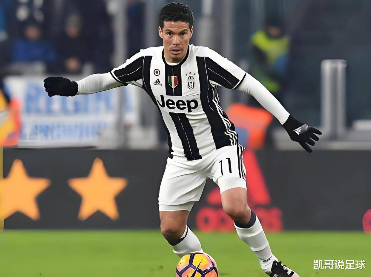 尤文图斯新赛季踌躇满志,雄心壮志必有所成,全场震撼的简单介绍 尤文图斯新赛季踌躇满志,雄心壮志必有所成,全场震撼的简单介绍