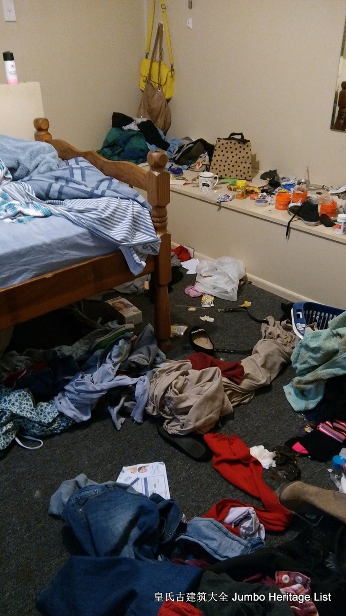 比利时队被动挨打,必须调整战术,全场震撼 比利时队被动挨打,必须调整战术,全场震撼