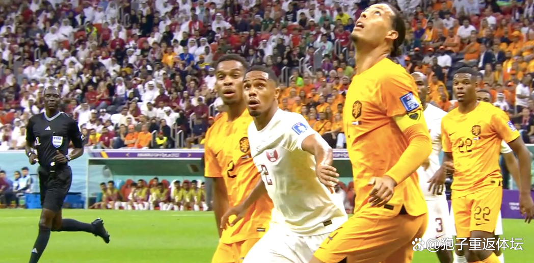 比利时队被动挨打,必须调整战术,全场震撼 比利时队被动挨打,必须调整战术,全场震撼