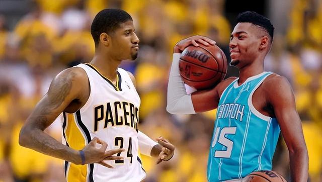 强队论战，谁能称霸联盟？，掌声雷动的简单介绍