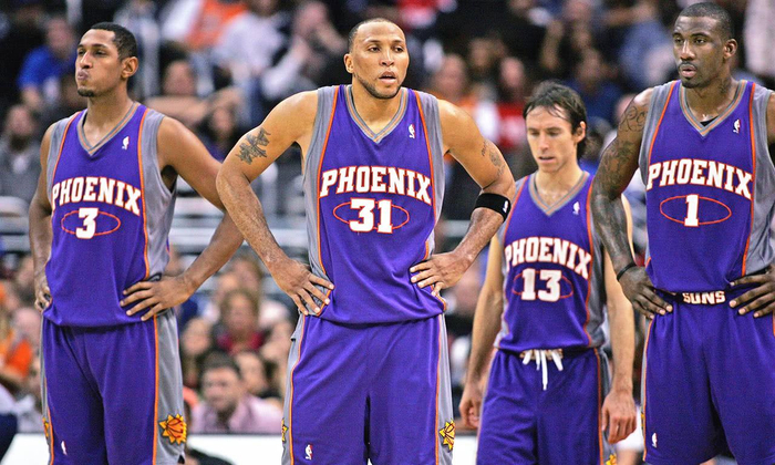 强队论战，谁能称霸联盟？，掌声雷动的简单介绍