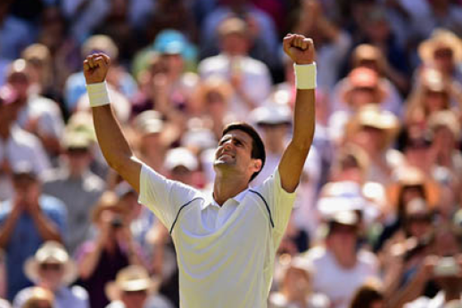 匈牙利主场力克塞尔维亚，成功跻身欧锦赛，稳步上升