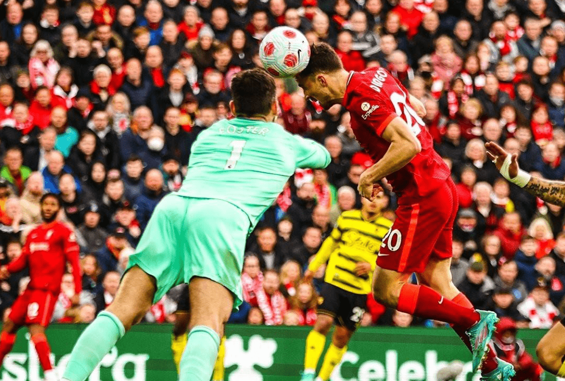 关于拉丁美洲球队团结一致，实现逆袭胜利，势不可挡的信息