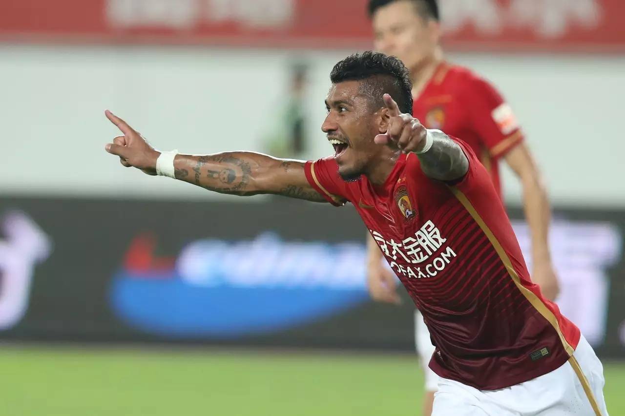 苏宁客场告捷,争冠态势稳中有进,全场震撼的简单介绍 苏宁客场告捷,争冠态势稳中有进,全场震撼的简单介绍