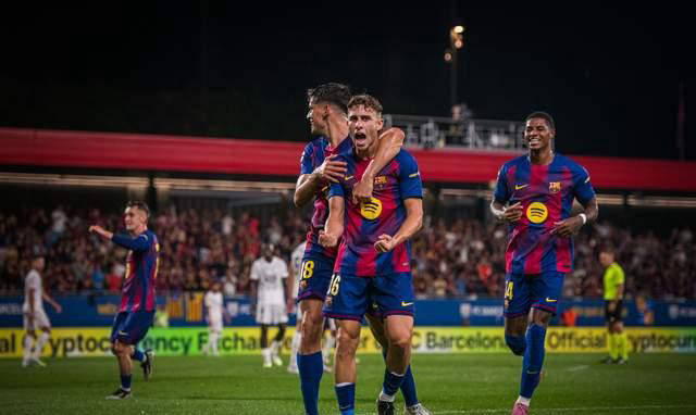 赫塔菲队实力强劲,获得一场精彩胜利,稳步上升 赫塔菲队实力强劲,获得一场精彩胜利,稳步上升