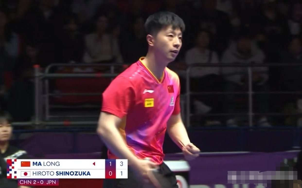 关于马赛大获胜利!老将连场发挥出色,领军作用显著,士气大振的信息 关于马赛大获胜利!老将连场发挥出色,领军作用显著,士气大振的信息