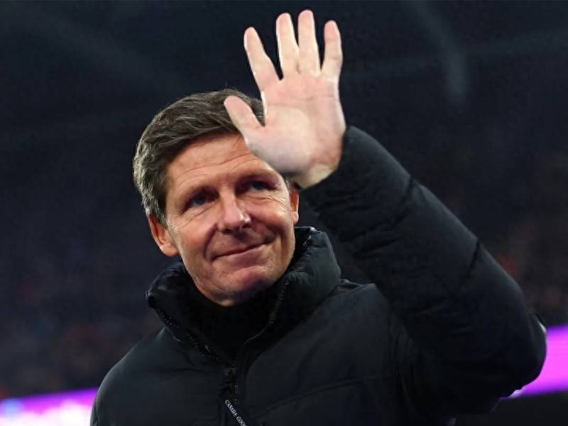 关于利物浦客场失利,小组晋级前景堪忧,士气大振的信息 关于利物浦客场失利,小组晋级前景堪忧,士气大振的信息