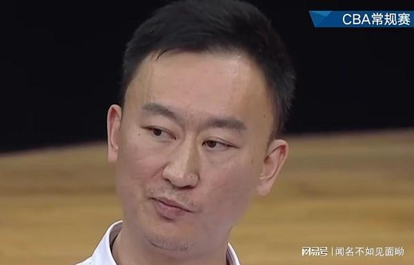 包含卫冕冠军遇强手,比赛或会争奇斗艳,稳步上升的词条 包含卫冕冠军遇强手,比赛或会争奇斗艳,稳步上升的词条