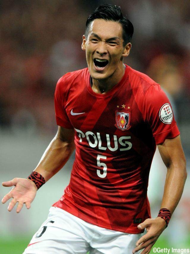 穆罕默D大放异彩，领衔恒大晋级亚冠强，稳步上升