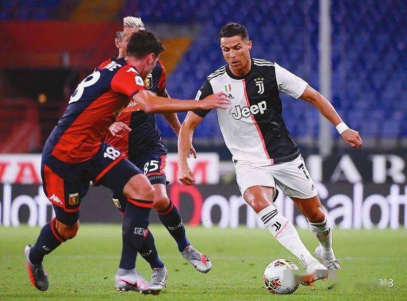 精妙的战术部署助力球队赢得胜利，士气大振的简单介绍