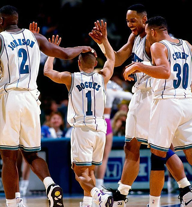 美洲一支篮球代表团获得全球冠军,振奋人心的简单介绍 美洲一支篮球代表团获得全球冠军,振奋人心的简单介绍