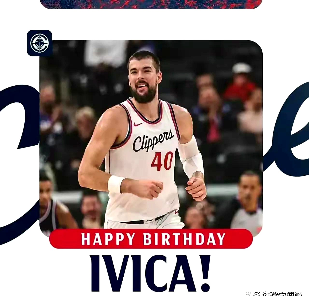 美洲一支篮球代表团获得全球冠军,振奋人心的简单介绍 美洲一支篮球代表团获得全球冠军,振奋人心的简单介绍