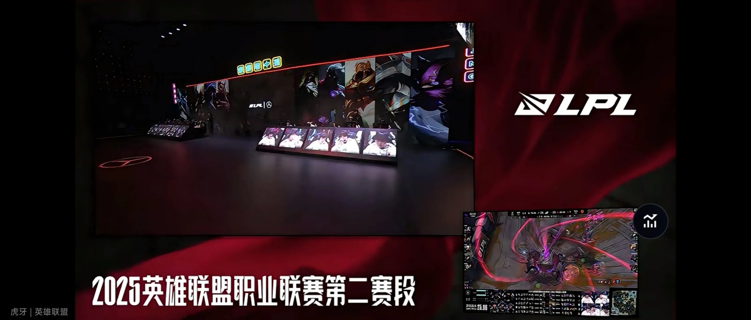 100T翻盘RNG,Clid开启传奇时刻激烈交锋四强赛,点燃全场激情 100T翻盘RNG,Clid开启传奇时刻激烈交锋四强赛,点燃全场激情