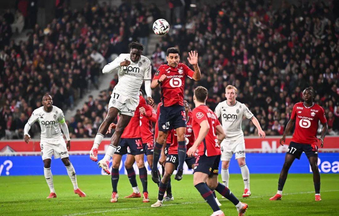 马赛主场不敌南特，欧战希望渐行渐远，势不可挡的简单介绍