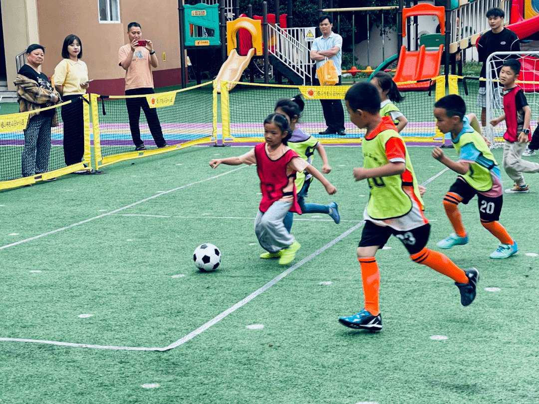 倫沃队员突围成功,获得一场胜利,振奋人心的简单介绍 倫沃队员突围成功,获得一场胜利,振奋人心的简单介绍