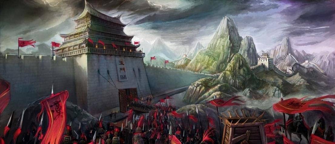 倫沃队员突围成功,获得一场胜利,振奋人心的简单介绍 倫沃队员突围成功,获得一场胜利,振奋人心的简单介绍